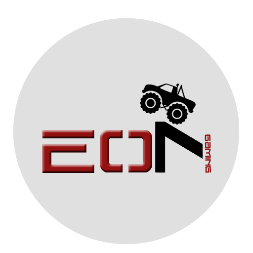 EON Gaming Logo