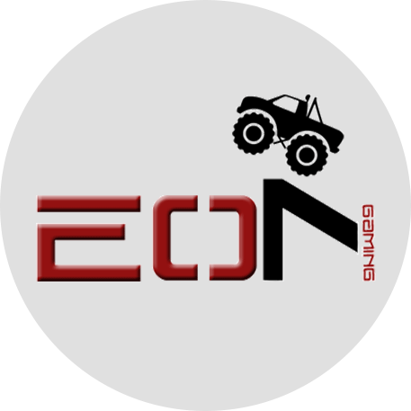 EON Gaming Logo